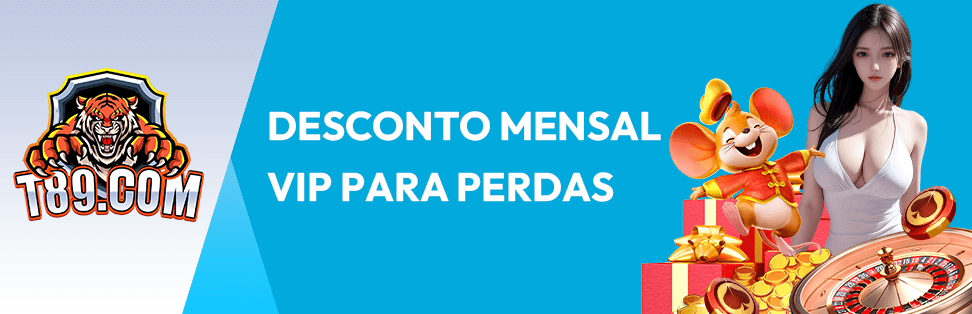 qual cidade saiu o premio da aposta 2041 da mega